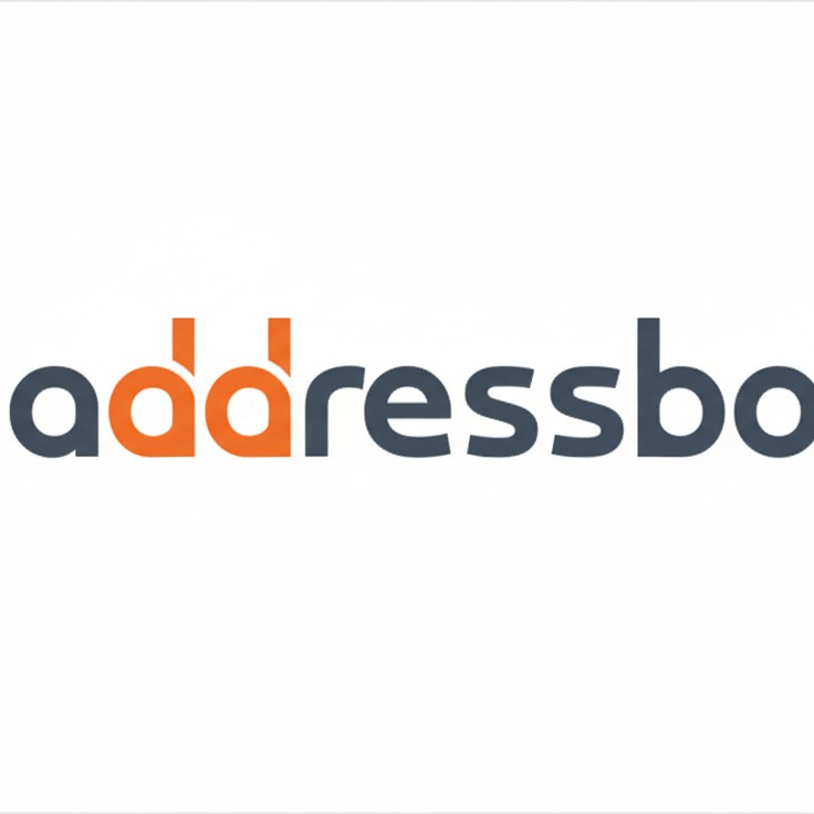 addressbox