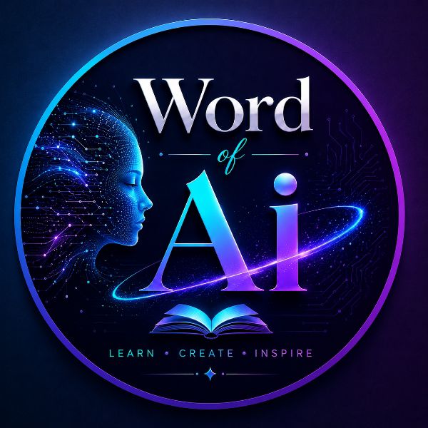 World of AI