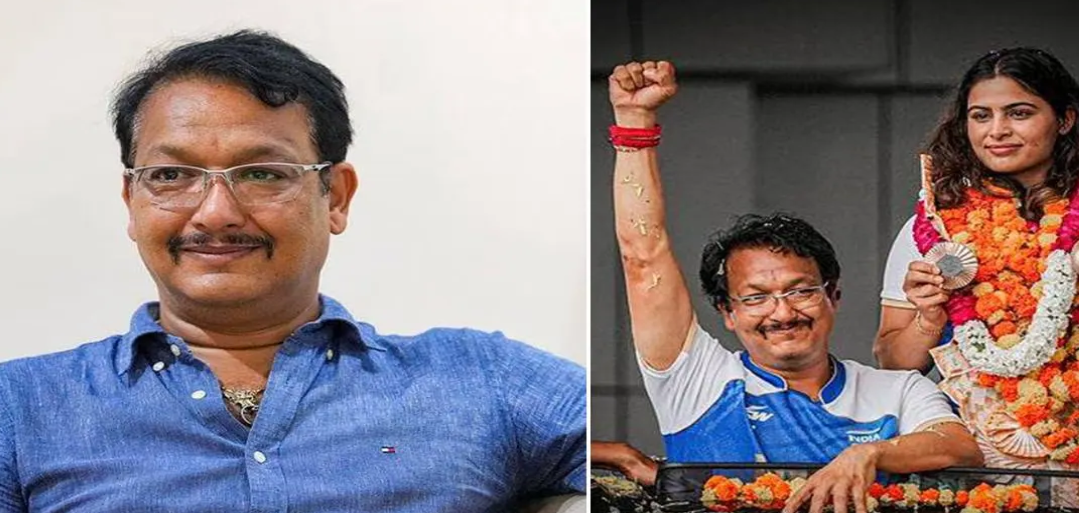 Jaspal Rana Dies at 49: India Loses Its Greatest Pistol Shooter and the Coach Behind Manu Bhaker's Olympic History