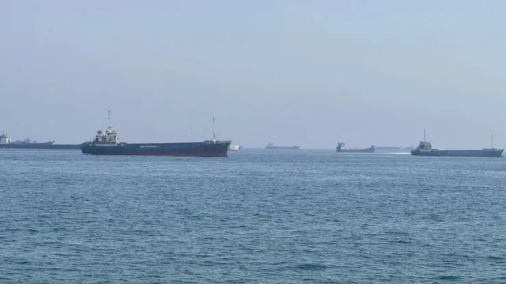 United States and Iran Agree to Reopen Strait of Hormuz: Why the World Is Watching Closely