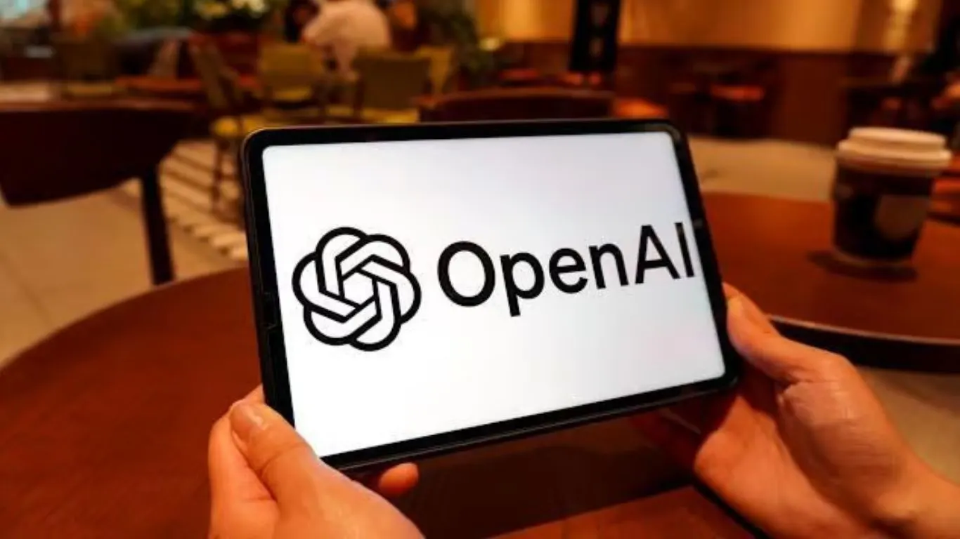 OpenAI Just Built a Whole New Company to Get AI Working Inside Your Business — Here Is Everything You Need to Know