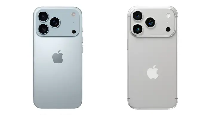 iPhone 18 Pro September 2026 Launch: Apple's First 2nm Chip, Variable Aperture Camera and a Shrinking Dynamic Island