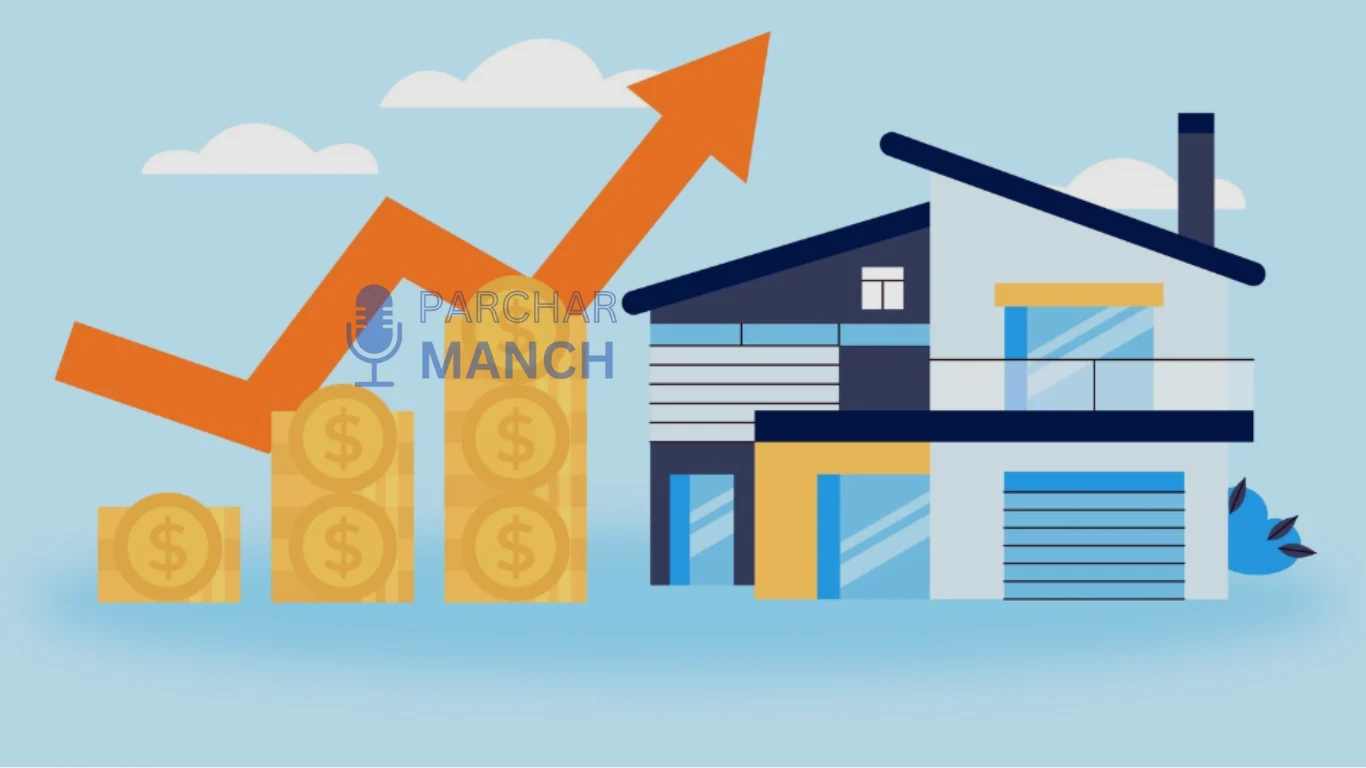 Property Dealer in Sector 63A Noida | Expert Real Estate Agent & Broker