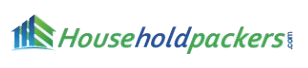 Best Furniture Shifting Services in Noida | Safe & Affordable Moving Solutions