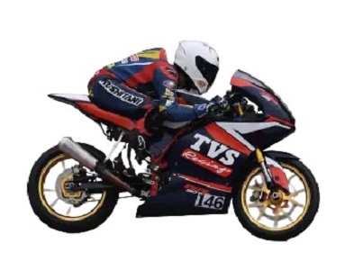 Best TVS Racing Bike Models for Track and Street Performance