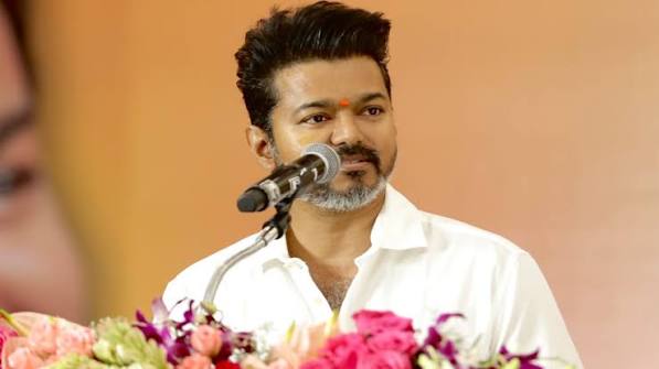 Vijay Thalapathy Is Now Tamil Nadu Chief Minister: The Story Behind India's Most Stunning Political Debut