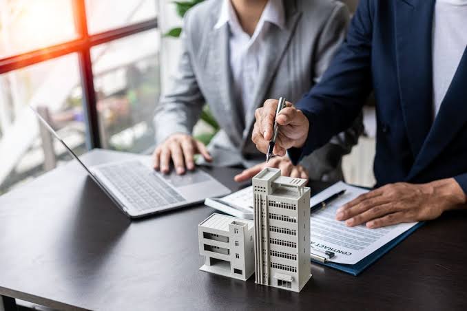 Smart Homebuying in the Heart of NCR in 2025