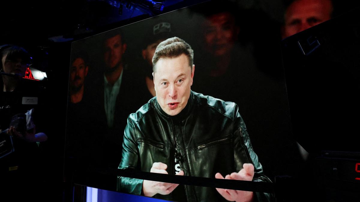 SpaceX IPO Explained: Market Debut Impact and Elon Musk’s Wealth Milestone