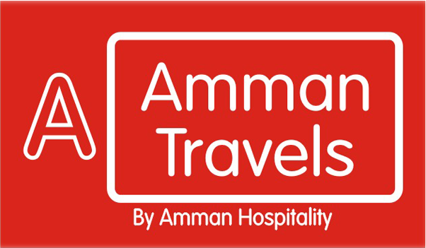 Best India Holiday Packages – Explore India with Private India Tours & Affordable Tours