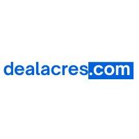 Property Dealer in Ambedkar Colony East Delhi | Buy Sell Rent Property