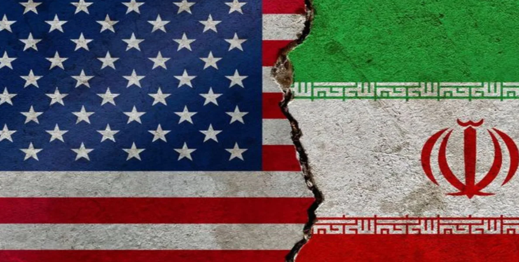 Inside the Iran-US Deal: The Nuclear Question Nobody Is Talking About Enough