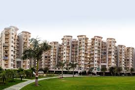 Complete Buyer's Guide to Finding Your Dream Home in 2026